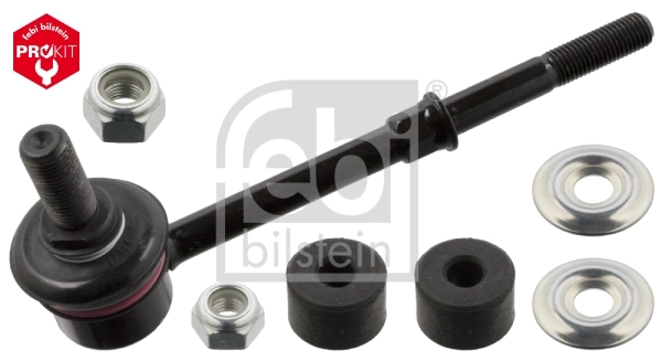 Link/Coupling Rod, stabiliser bar